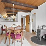 بيت للعطل 0199-romo-lejrbjergvej-32 *