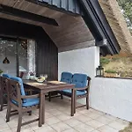 0199-romo-lejrbjergvej-32