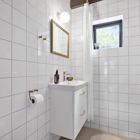 0199-romo-lejrbjergvej-32 * Vesterhede